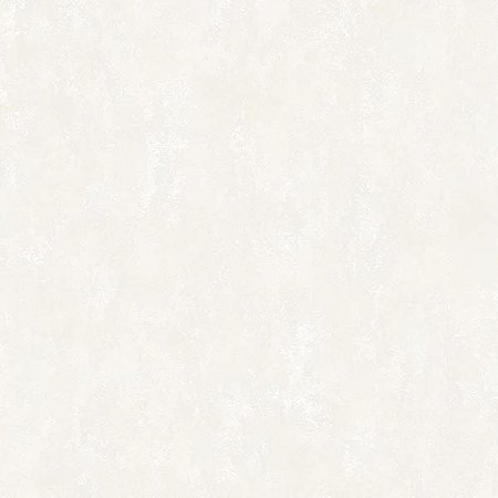 Papel de Parede Aditare 2 - Cimento Queimado - AD200201R - Vinílico