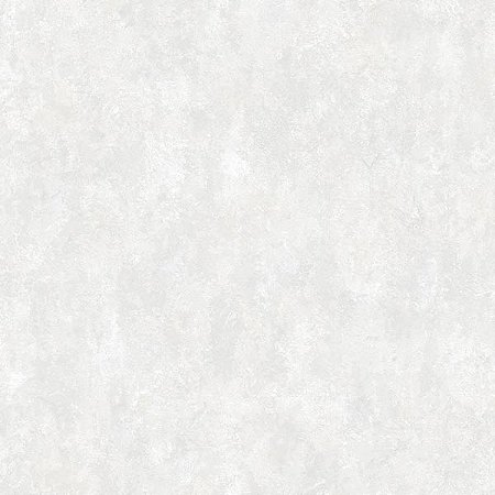 Papel de Parede Aditare 2 - Cimento Queimado - AD200202R - Vinílico