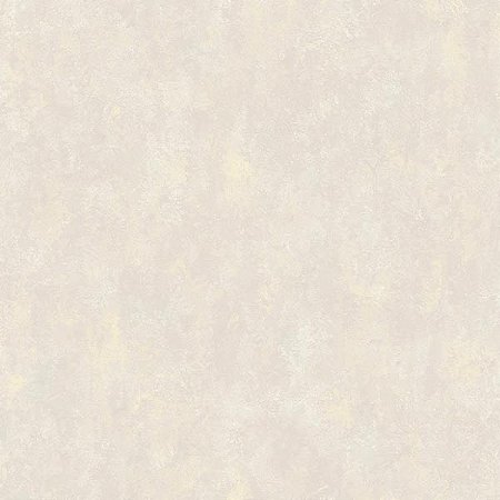 Papel de Parede Aditare 2 - Cimento Queimado - AD200204R - Vinílico
