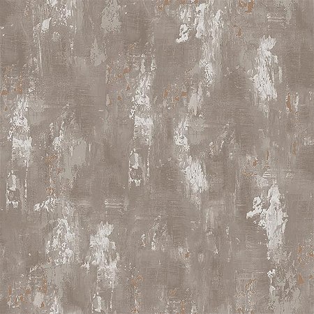 Papel de Parede Aditare 2 - Cimento Queimado - AD200603R - Vinílico