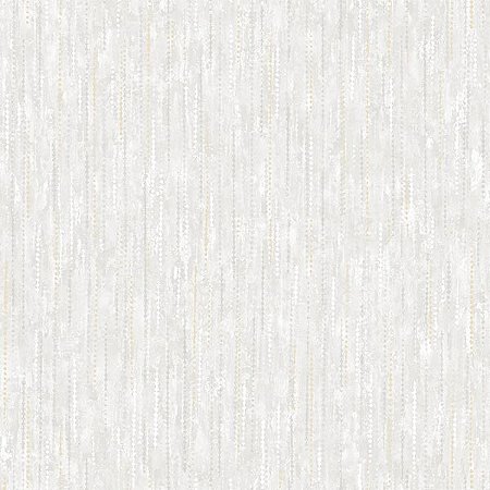 Papel de Parede Aditare 2 - Listrado - AD200604R - Vinílico