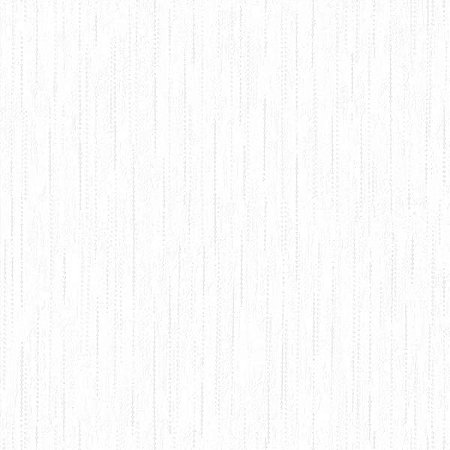 Papel de Parede Aditare 2 - Listrado - AD200605R - Vinílico