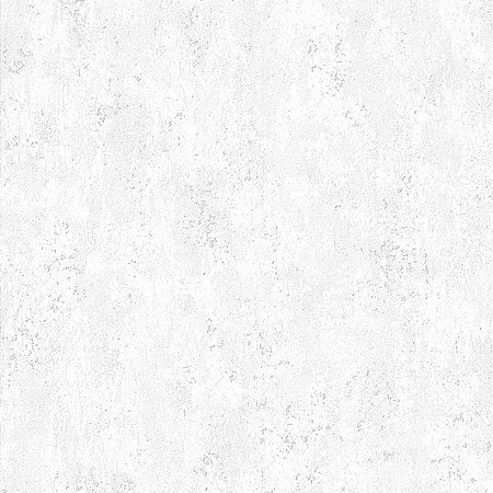 Papel de Parede Aditare 2 - Textura - AD200701R - Vinílico