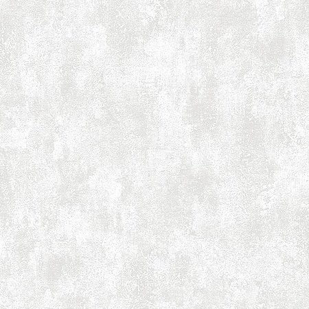 Papel de Parede Aditare 2 - Textura - AD200702R - Vinílico