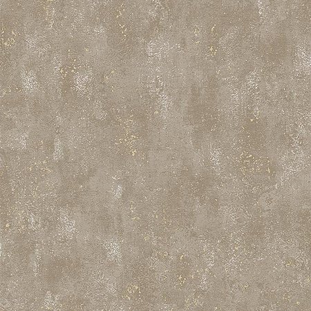 Papel de Parede Aditare 2 - Textura - AD200704R - Vinílico