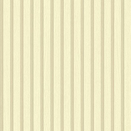 Papel de Parede Aditare 2 - Madeira - AD200802R - Vinílico