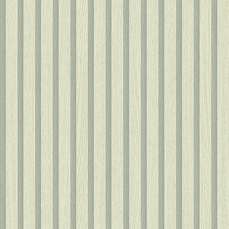 Papel de Parede Aditare 2 - Madeira - AD200803R - Vinílico
