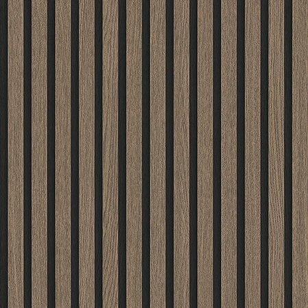 Papel de Parede Aditare 2 - Madeira - AD200804R - Vinílico