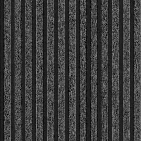 Papel de Parede Aditare 2 - Madeira - AD200805R - Vinílico