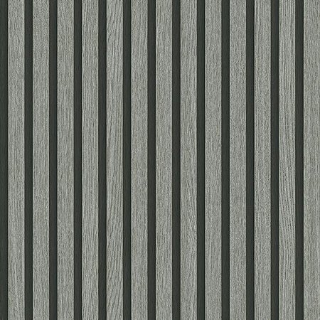 Papel de Parede Aditare 2 - Madeira - AD200806R - Vinílico