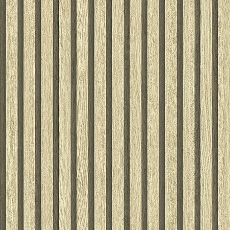 Papel de Parede Aditare 2 - Madeira - AD200807R - Vinílico