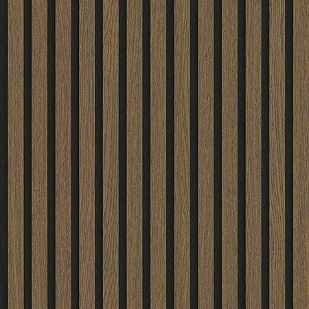 Papel de Parede Aditare 2 - Madeira - AD200808R - Vinílico