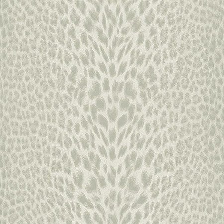 Papel de Parede Aditare 2 - Animal Print - AD200901R - Vinílico