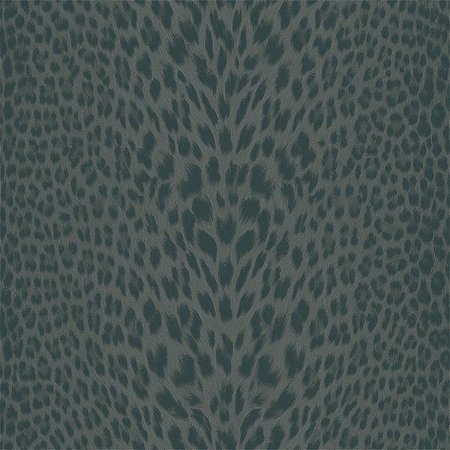 Papel de Parede Aditare 2 - Animal Print - AD200903R - Vinílico