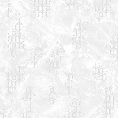 Papel de Parede Aditare 2 - Abstrato - AD201003R - Vinílico