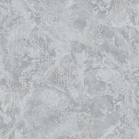 Papel de Parede Aditare 2 - Abstrato - AD201004R - Vinílico