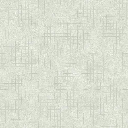 Papel de Parede Aditare 2 - Abstrato - AD201101R - Vinílico