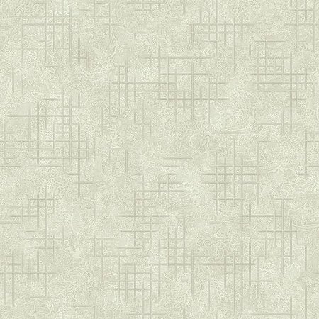 Papel de Parede Aditare 2 - Abstrato - AD201102R - Vinílico