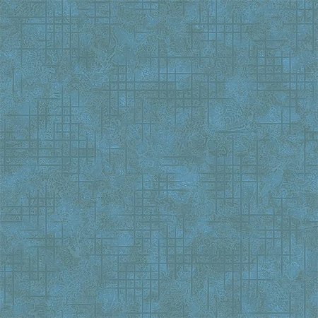 Papel de Parede Aditare 2 - Abstrato - AD201104R - Vinílico