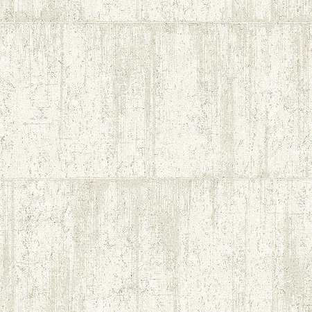 Papel de Parede Aditare 2 - Textura - AD201301R - Vinílico