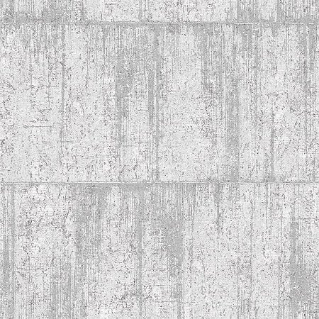 Papel de Parede Aditare 2 - Textura - AD201302R - Vinílico