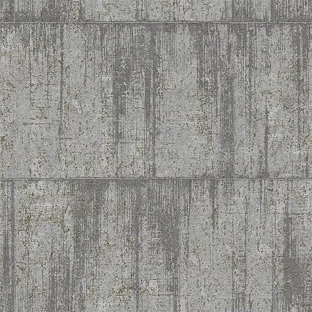 Papel de Parede Aditare 2 - Textura - AD201303R - Vinílico