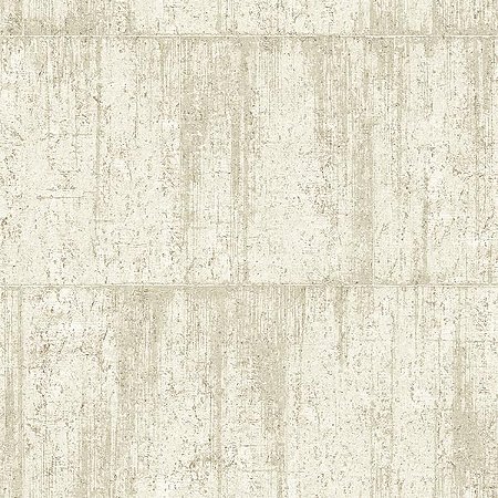 Papel de Parede Aditare 2 - Textura - AD201304R - Vinílico