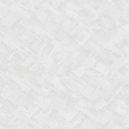 Papel de Parede Aditare 2 - Abstrato - AD201401R - Vinílico