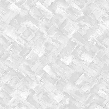 Papel de Parede Aditare 2 - Abstrato - AD201402R - Vinílico