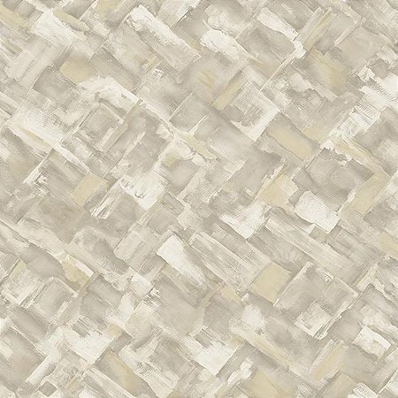 Papel de Parede Aditare 2 - Abstrato - AD201403R - Vinílico