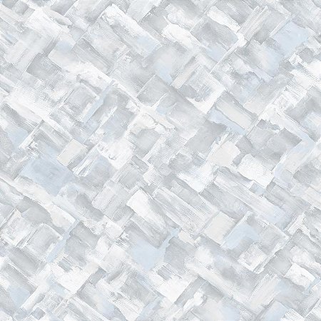 Papel de Parede Aditare 2 - Abstrato - AD201404R - Vinílico