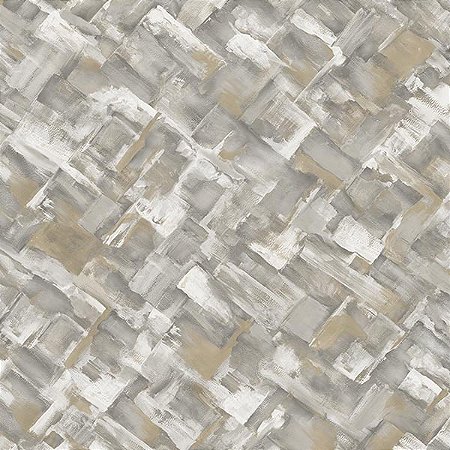 Papel de Parede Aditare 2 - Abstrato - AD201405R - Vinílico