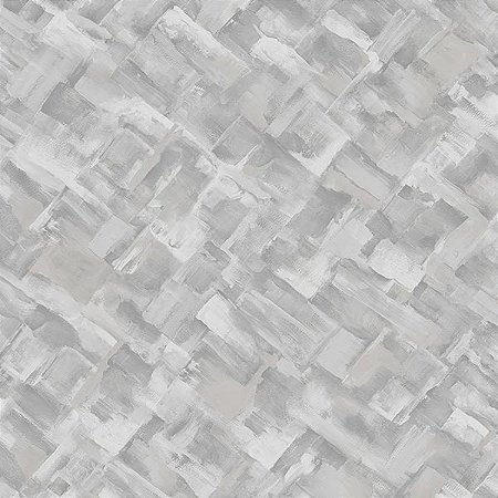 Papel de Parede Aditare 2 - Abstrato - AD201406R - Vinílico