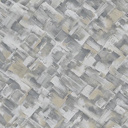 Papel de Parede Aditare 2 - Abstrato - AD201407R - Vinílico