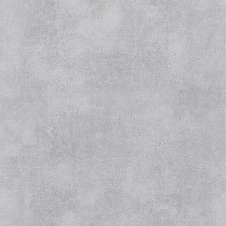 Papel de Parede Aditare 2 - Textura - AD201501R - Vinílico