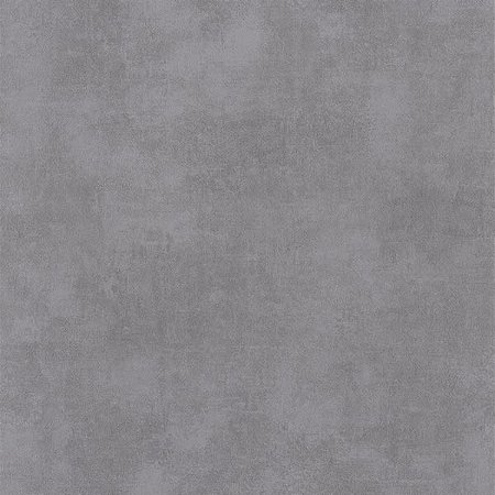 Papel de Parede Aditare 2 - Textura - AD201502R - Vinílico