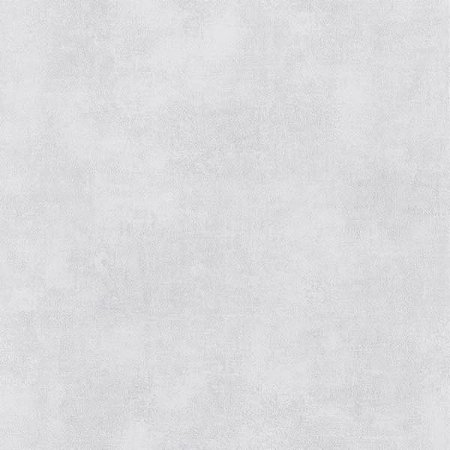 Papel de Parede Aditare 2 - Textura - AD201503R - Vinílico