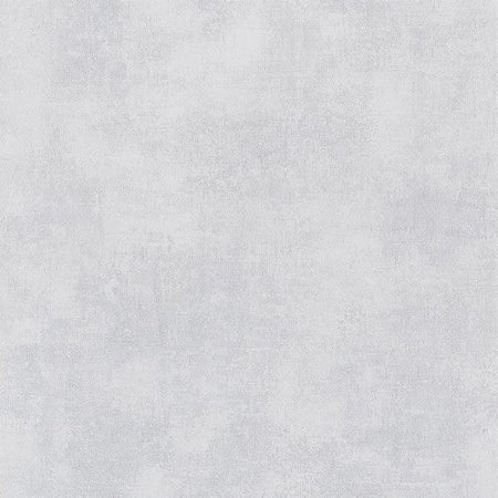 Papel de Parede Aditare 2 - Textura - AD201505R - Vinílico