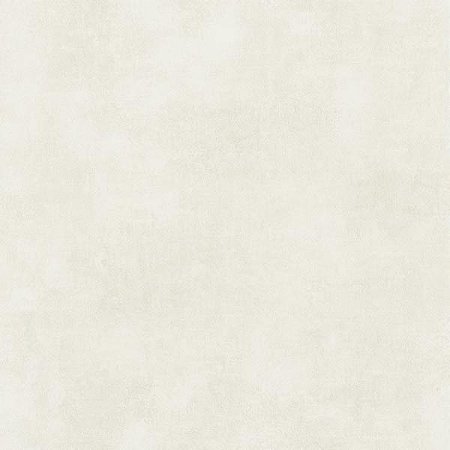 Papel de Parede Aditare 2 - Textura - AD201506R - Vinílico