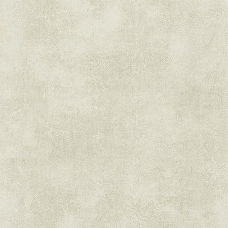 Papel de Parede Aditare 2 - Textura - AD201507R - Vinílico