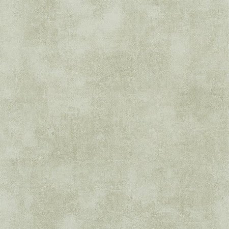 Papel de Parede Aditare 2 - Textura - AD201508R - Vinílico