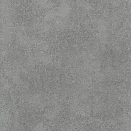 Papel de Parede Aditare 2 - Textura - AD201509R - Vinílico