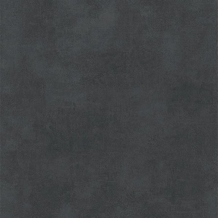 Papel de Parede Aditare 2 - Textura - AD201510R - Vinílico