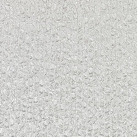 Papel de Parede Bronx 2 - Textura - BR201001R - Vinílico