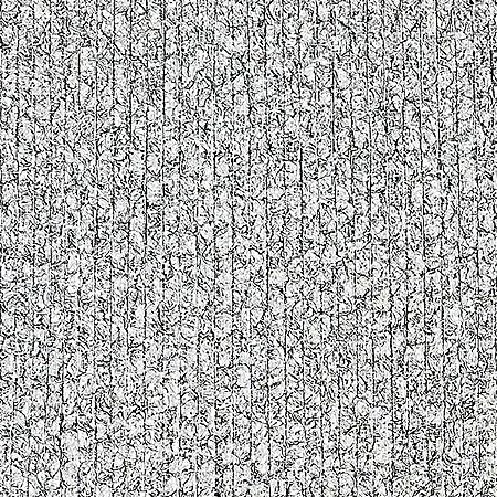 Papel de Parede Bronx 2 - Textura - BR201004R - Vinílico