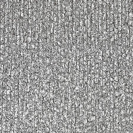 Papel de Parede Bronx 2 - Textura - BR201005R - Vinílico