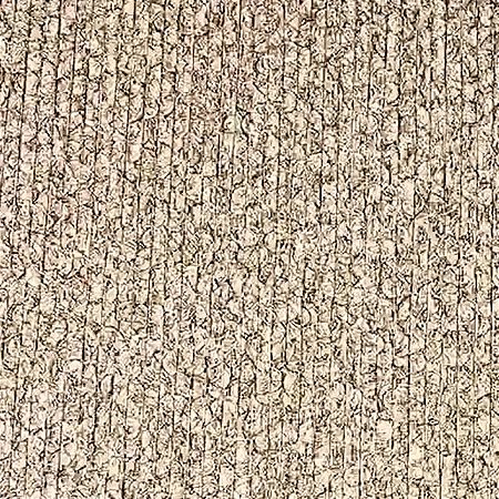 Papel de Parede Bronx 2 - Textura - BR201006R - Vinílico