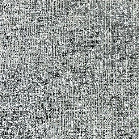 Papel de Parede Bronx 2 - Textura - BR202001R - Vinílico