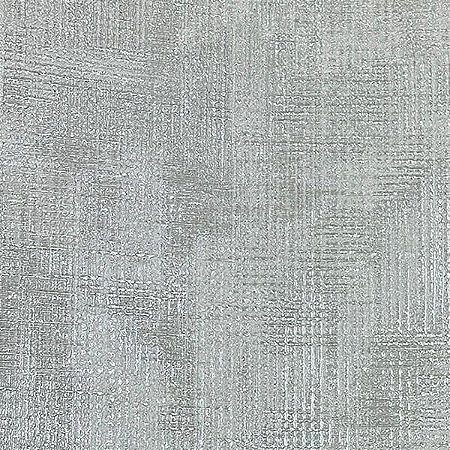 Papel de Parede Bronx 2 - Textura - BR202002R - Vinílico