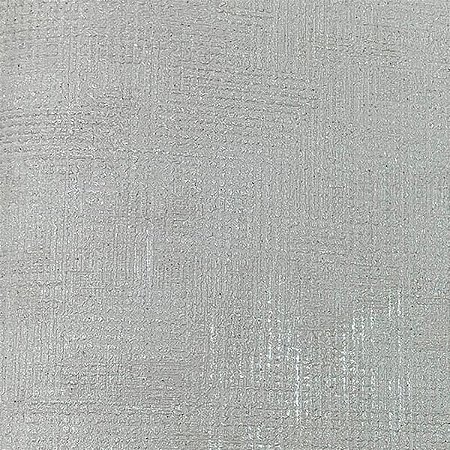 Papel de Parede Bronx 2 - Textura - BR202003R - Vinílico